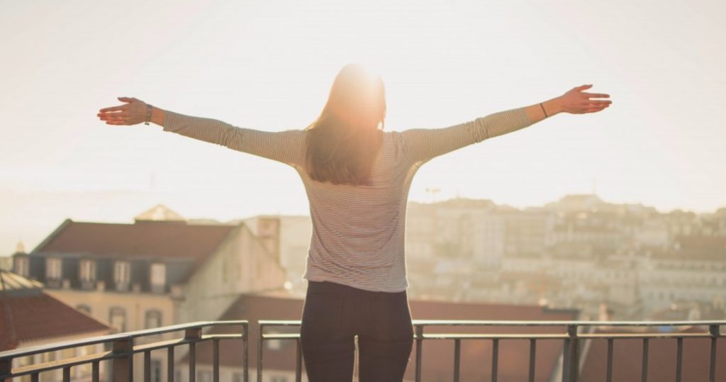 Comment faire face au manque de sommeil