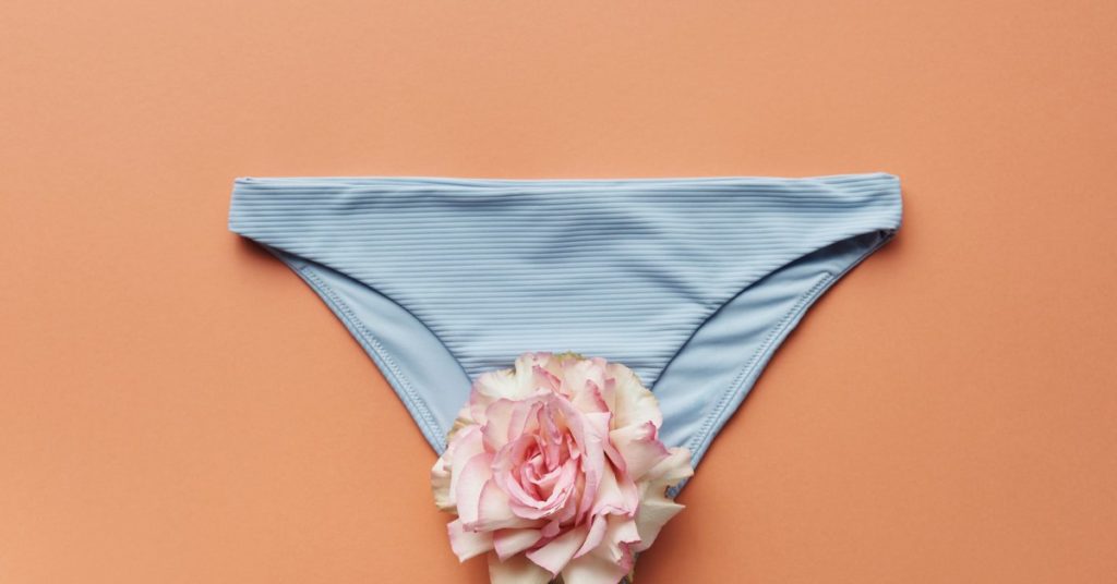 7 conseils pour prendre soin de sa flore vaginale naturellement